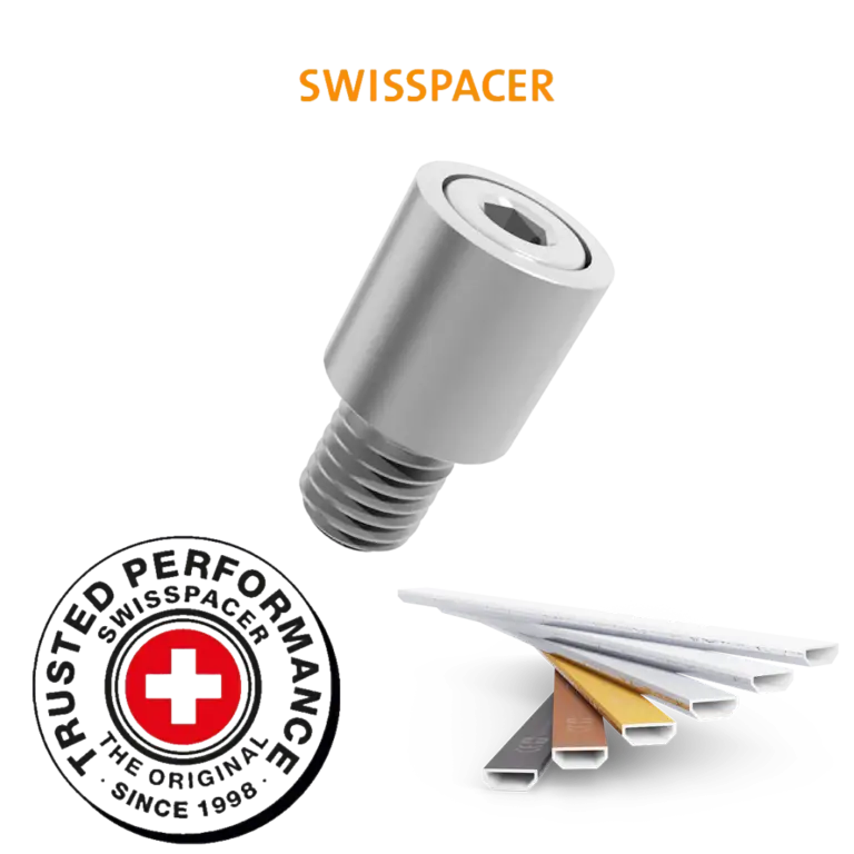 swisspacer_fenstermarkt_img