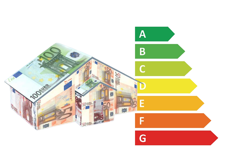 energie_deutschland_img