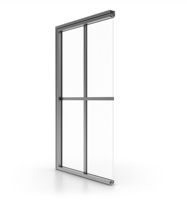 loft_tuer (1)