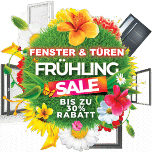 fruehliungflyerfenstermarkt_2025_2